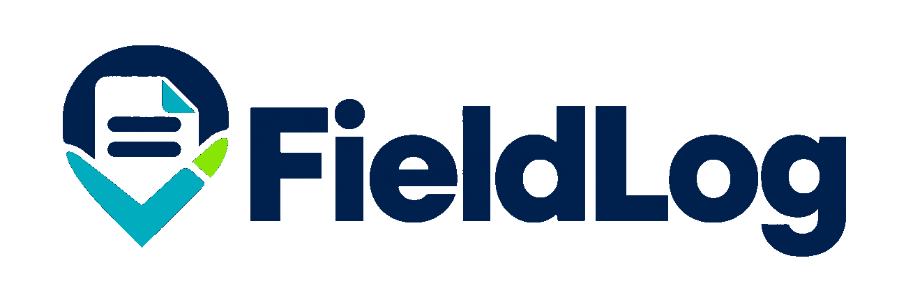 FieldLog